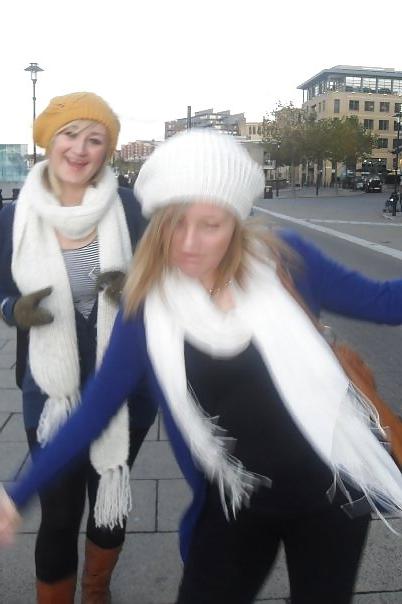 12P Hookers in Newcastle