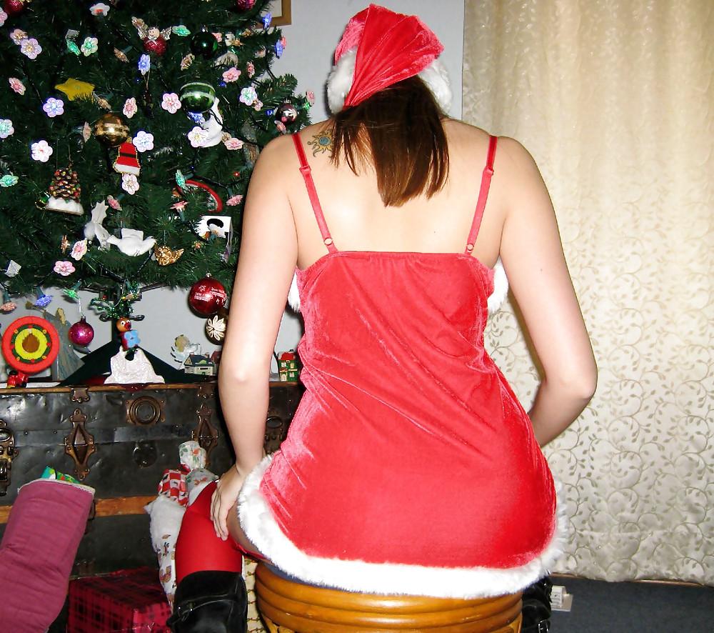25P HOMEMADE SLUTS - Jennifer