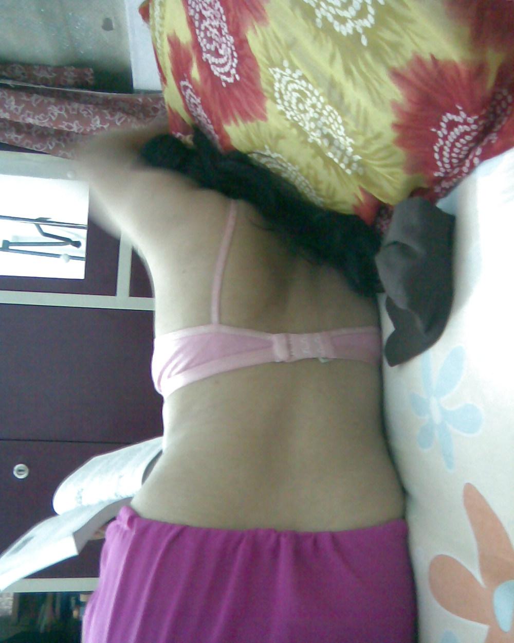 14P COLLEGE COUPLE-INDIAN DESI PORN SET 2.5