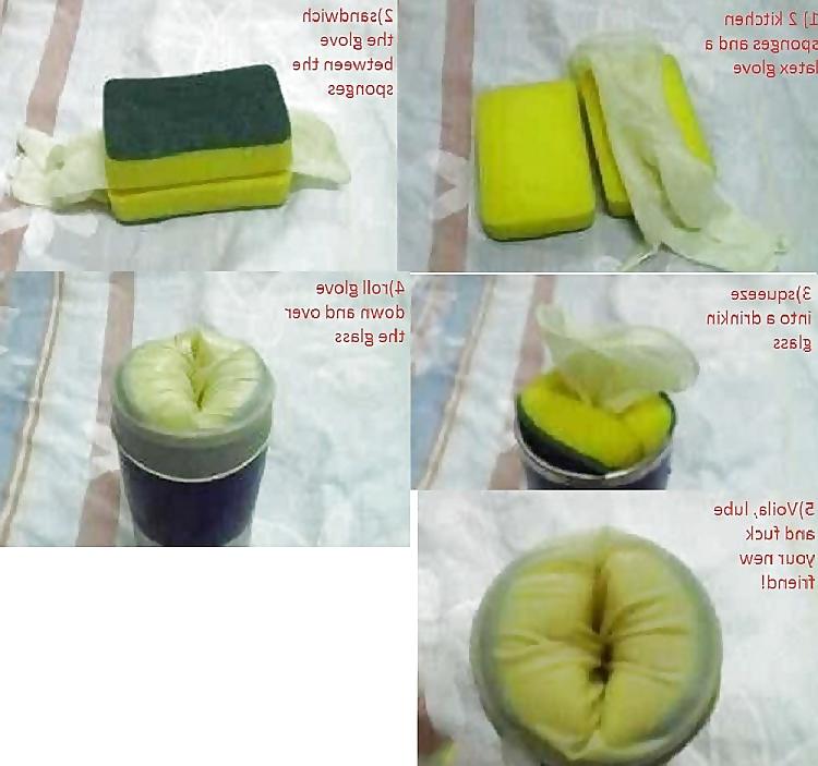 25P Things that make me laugh II