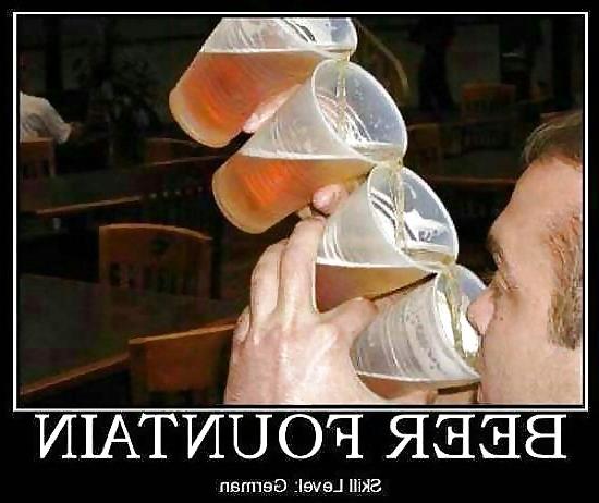 25P Things that make me laugh II