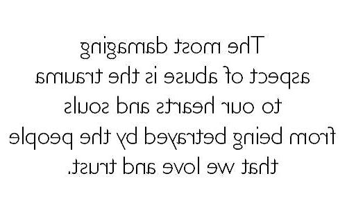 25P Things that make me laugh II