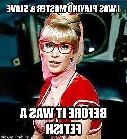 25P Things that make me laugh II