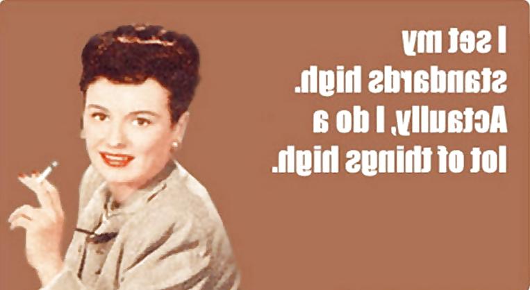25P Things that make me laugh II