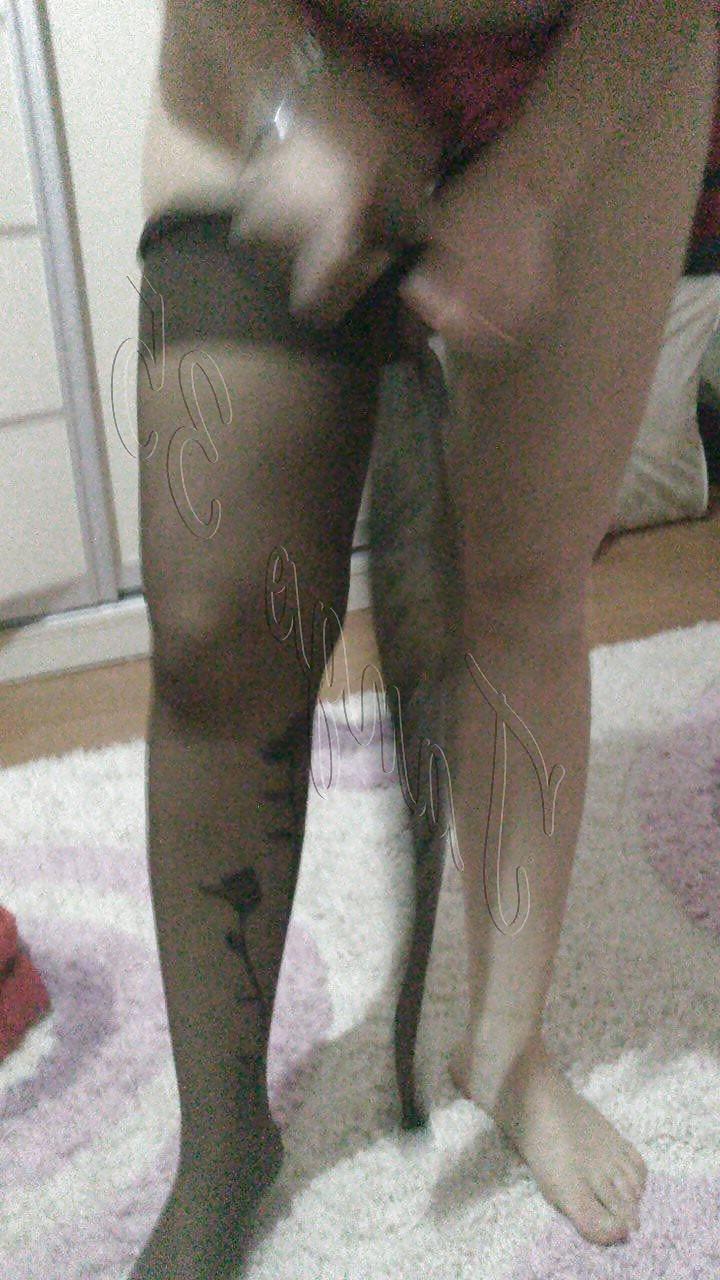 25P Turkish Couple Serkan&Sevda