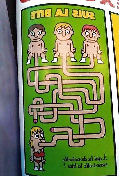 10P Funny 1