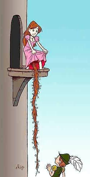 10P Funny 1