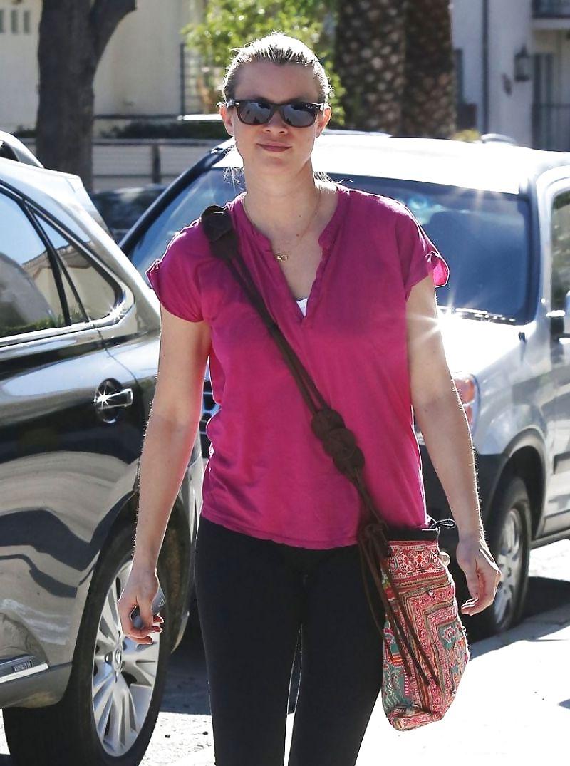 25P Celebrity Sexyness 1