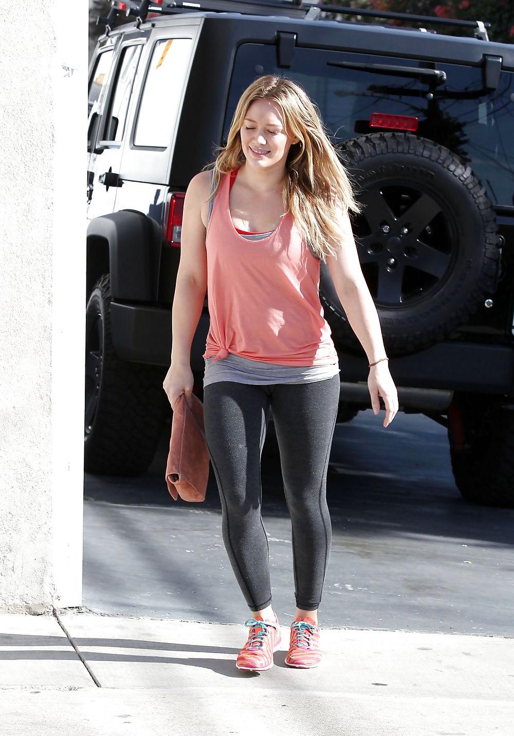 25P Celebrity Sexyness 1