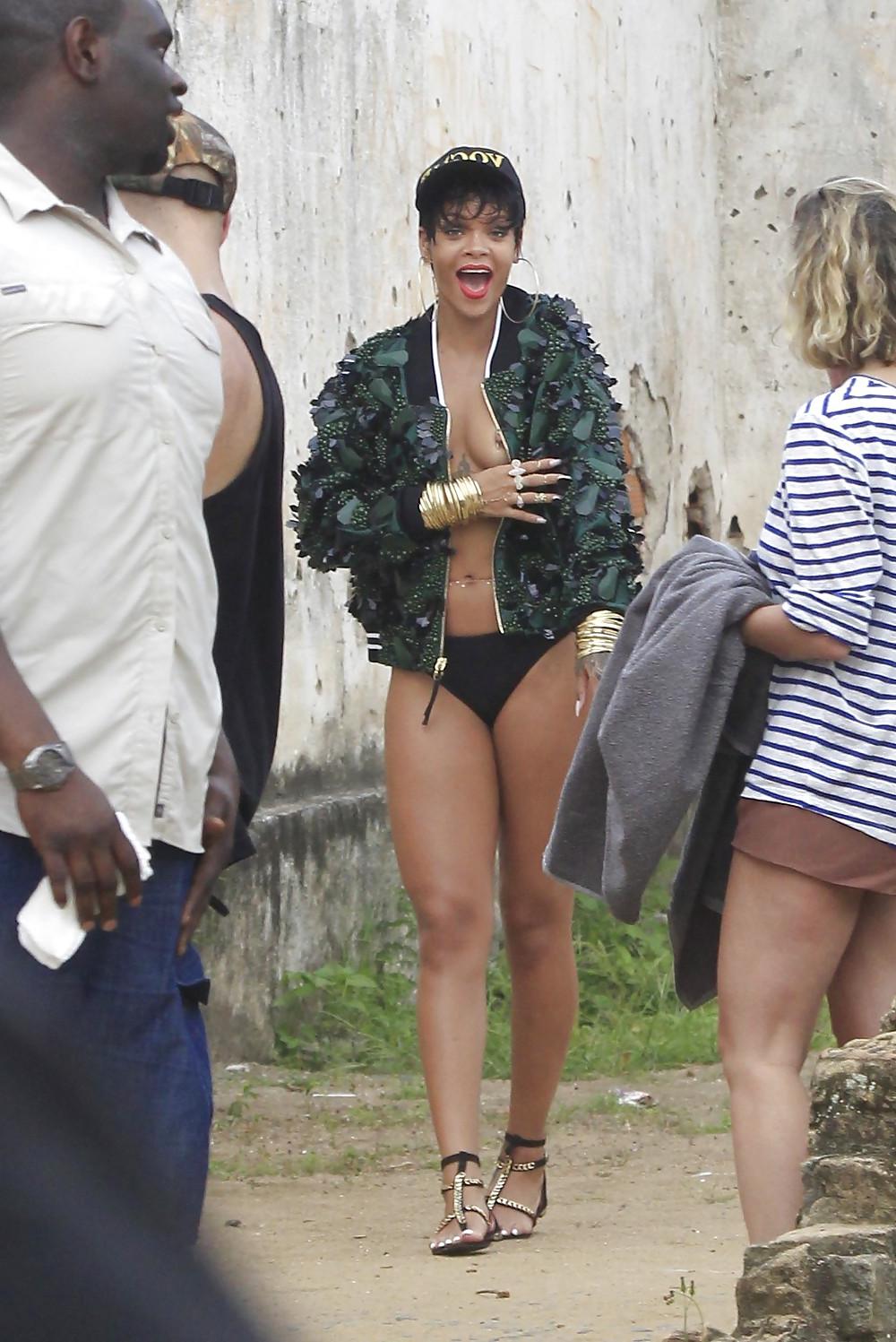 25P Celebrity Sexyness 1