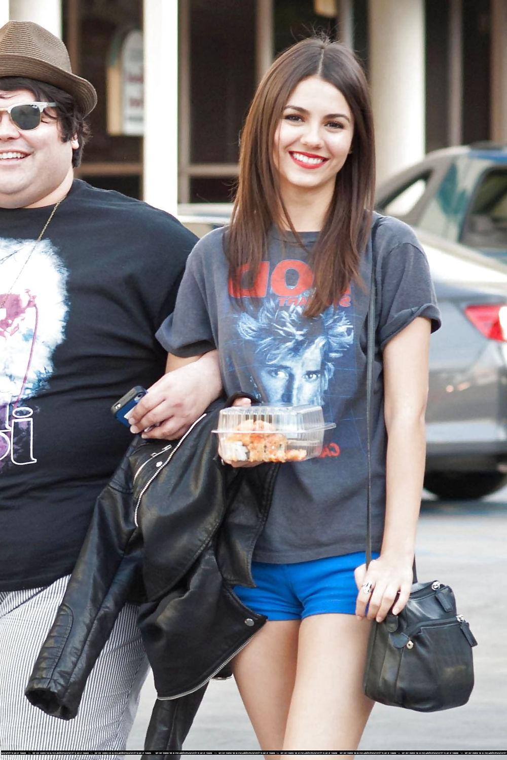 25P Celebrity Sexyness 1