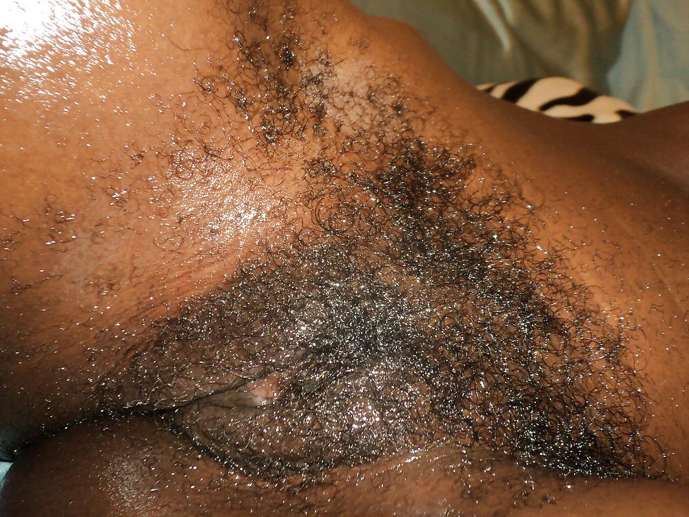 17P TATIANNAH happy new  year 2011 live sex webcam model
