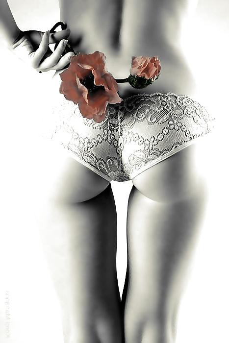 25P Perfect Ass Perfect Pic 3