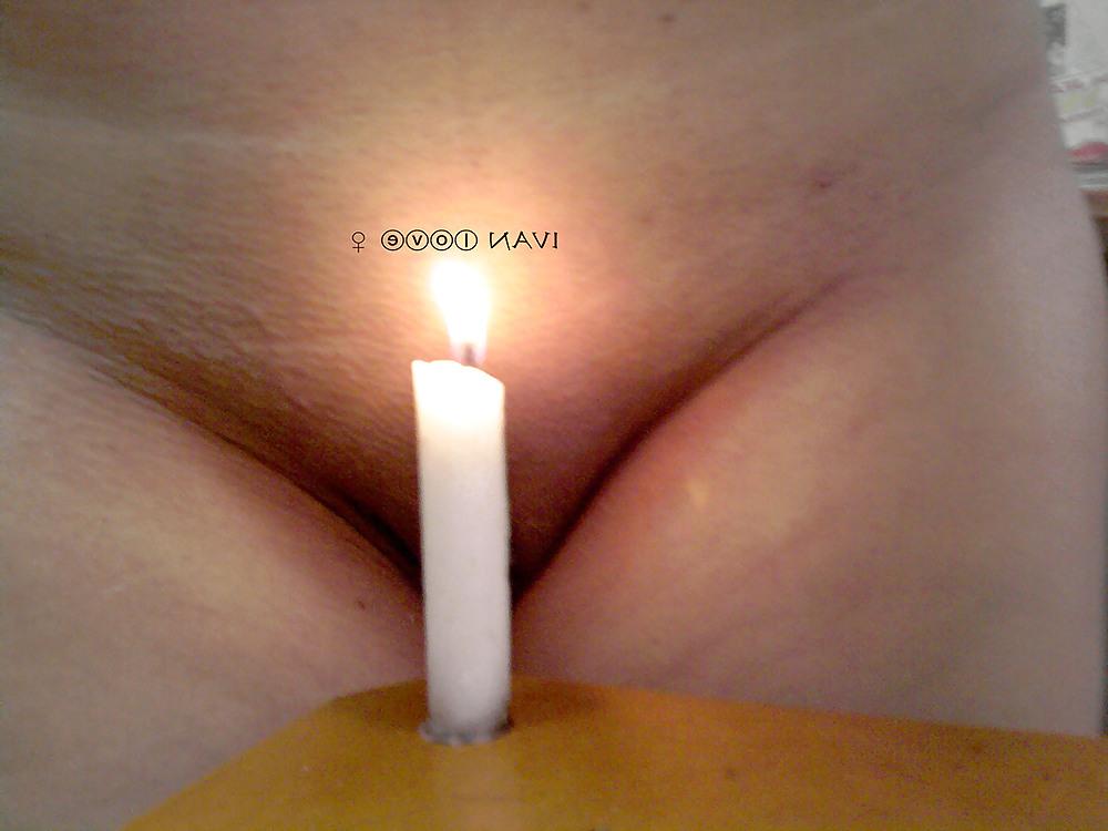 11P MY PERFECT SLAVE - ALBA Sub IVANLOVE