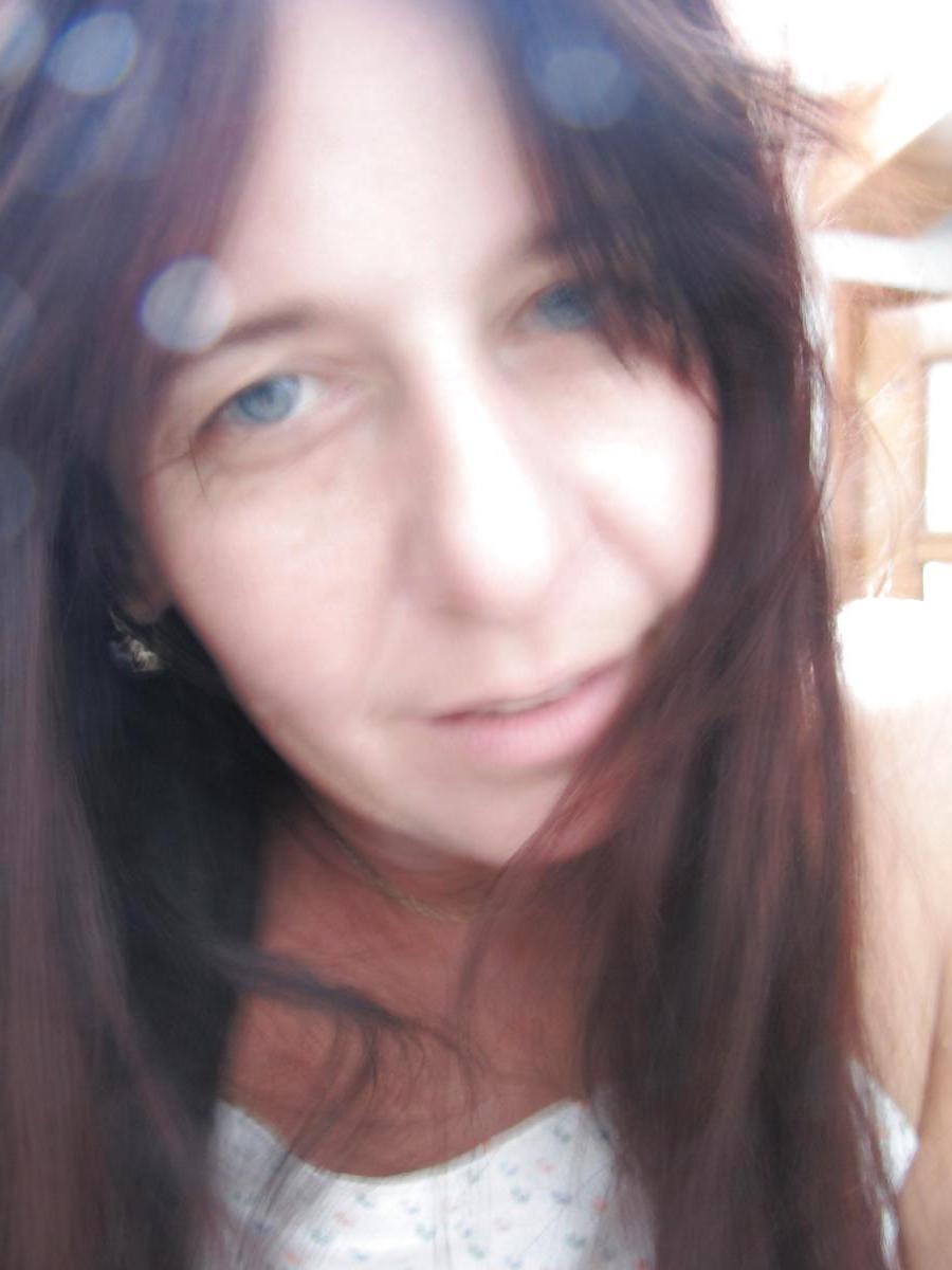 16P Country Milf met from date site