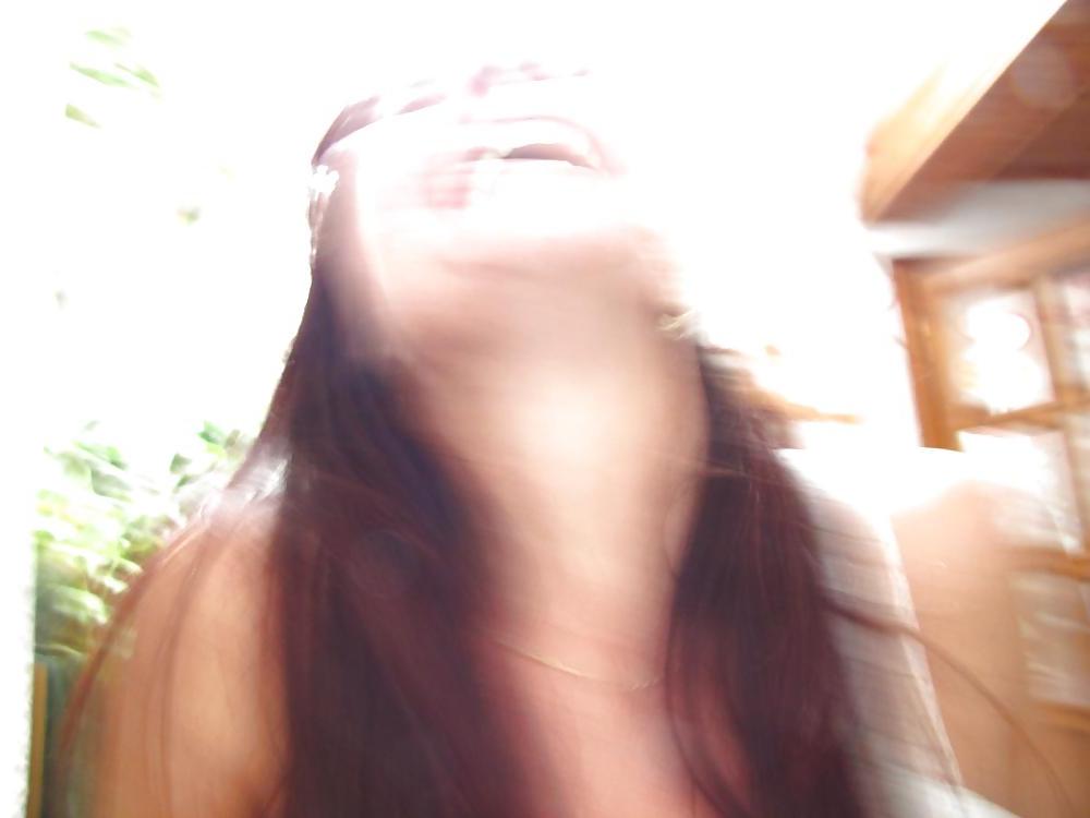 16P Country Milf met from date site