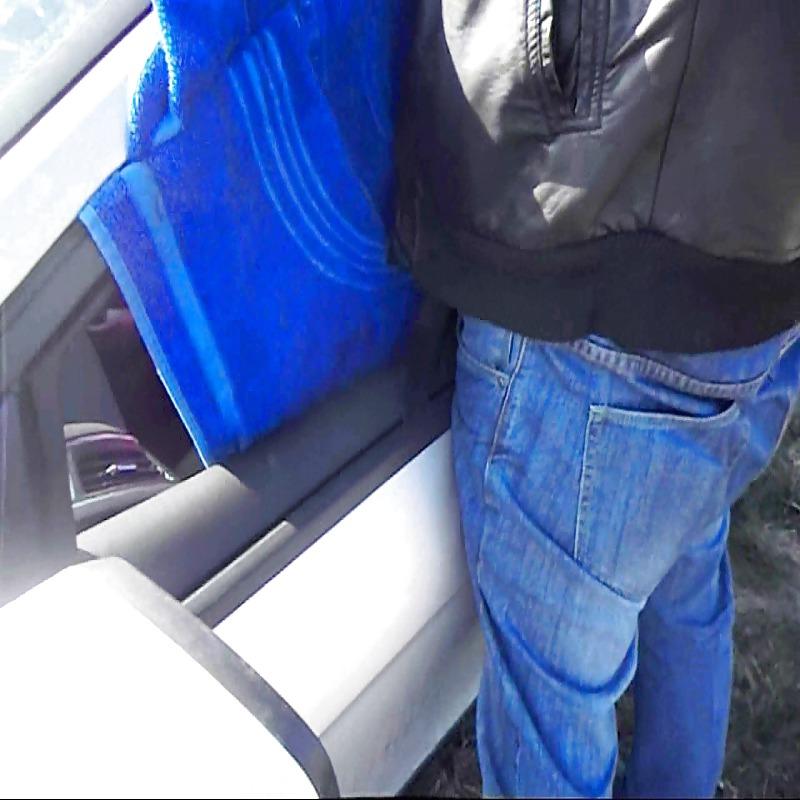 24P Auto Sex - Car Sex - neuer Clip online