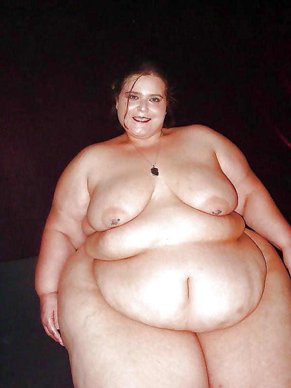 22P Imperfectly Perfect Girls 19