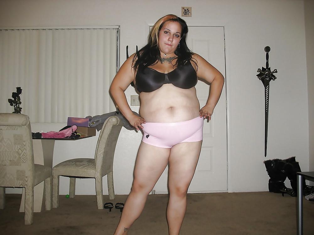 22P Imperfectly Perfect Girls 19