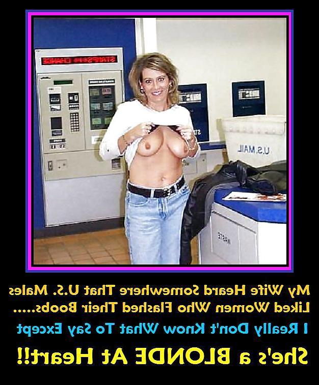 20P CCCLVI Funny Sexy Captioned Pictures & Posters 011514