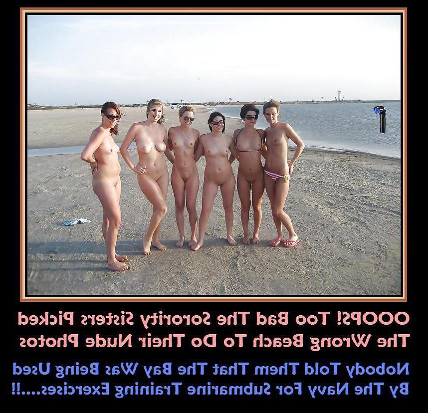 20P CCCLVI Funny Sexy Captioned Pictures & Posters 011514
