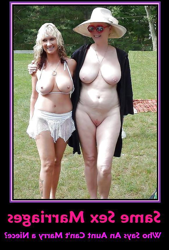 20P CCCLVI Funny Sexy Captioned Pictures & Posters 011514