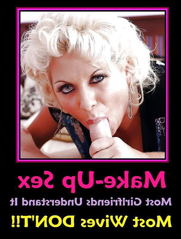20P CCCLVI Funny Sexy Captioned Pictures & Posters 011514