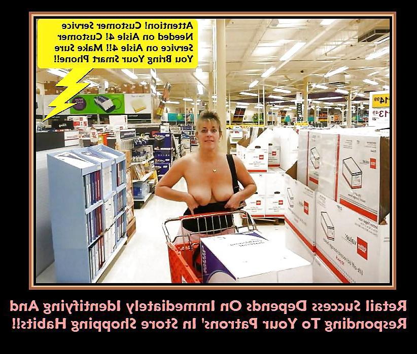 20P CCCLVI Funny Sexy Captioned Pictures & Posters 011514