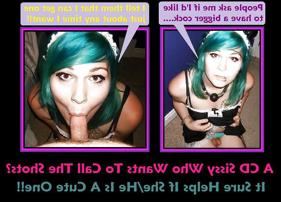 20P CCCLVI Funny Sexy Captioned Pictures & Posters 011514