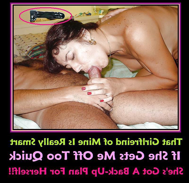 20P CCCLVI Funny Sexy Captioned Pictures & Posters 011514