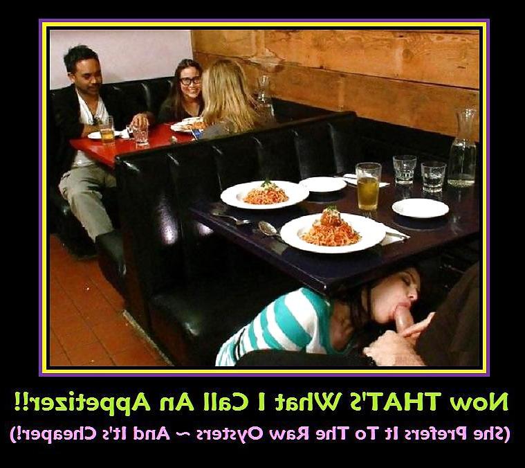 20P CCCLVI Funny Sexy Captioned Pictures & Posters 011514