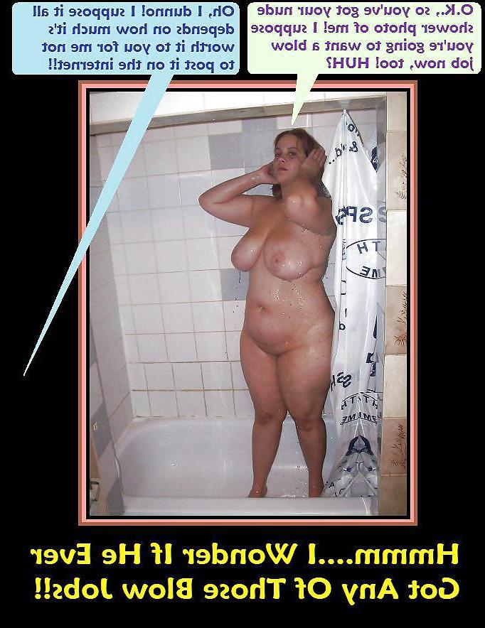 20P CCCLVI Funny Sexy Captioned Pictures & Posters 011514