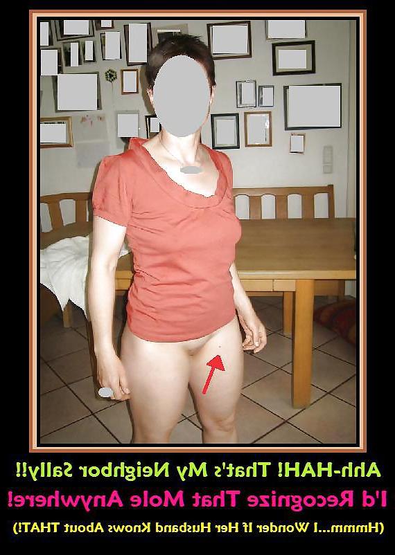 20P CCCLVI Funny Sexy Captioned Pictures & Posters 011514