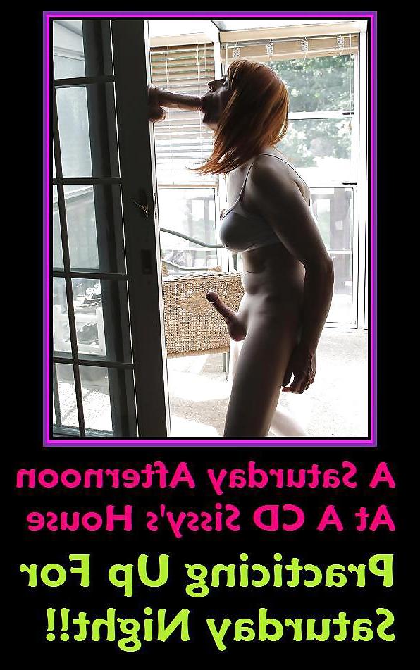 20P CCCLVI Funny Sexy Captioned Pictures & Posters 011514