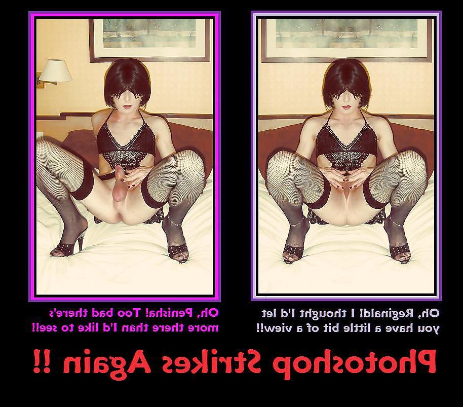 20P CCCLVI Funny Sexy Captioned Pictures & Posters 011514