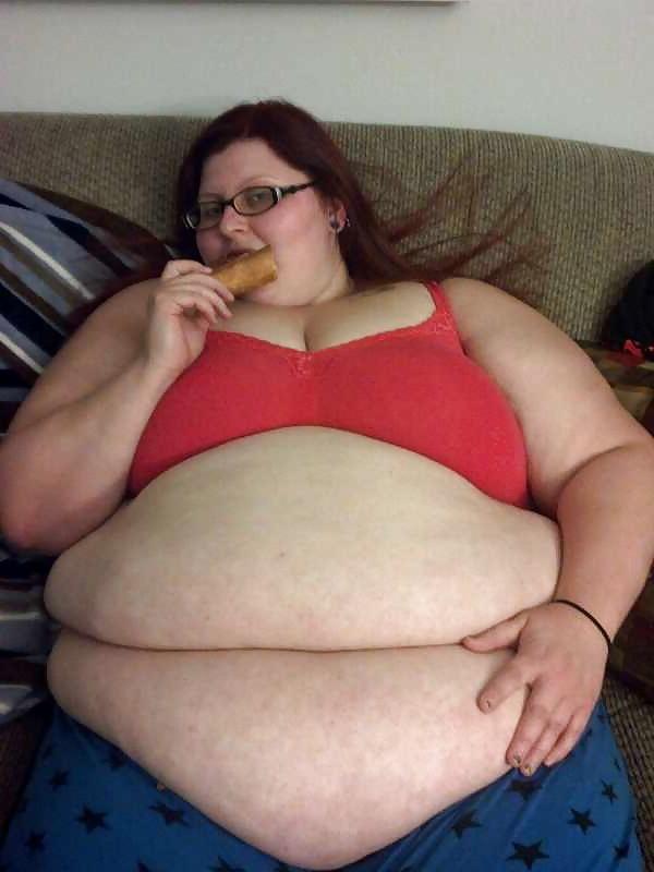 25P BBW Bellys