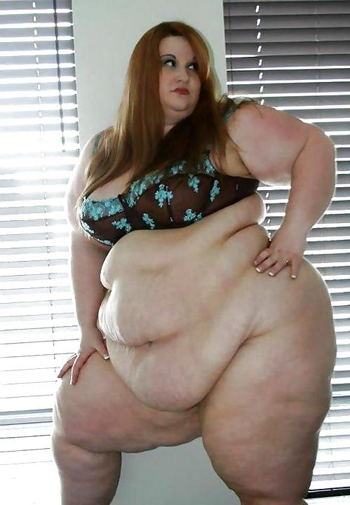25P BBW Bellys