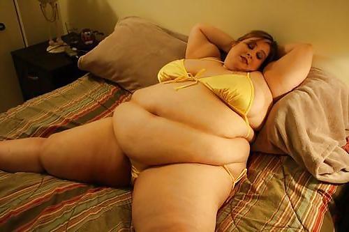 25P BBW Bellys