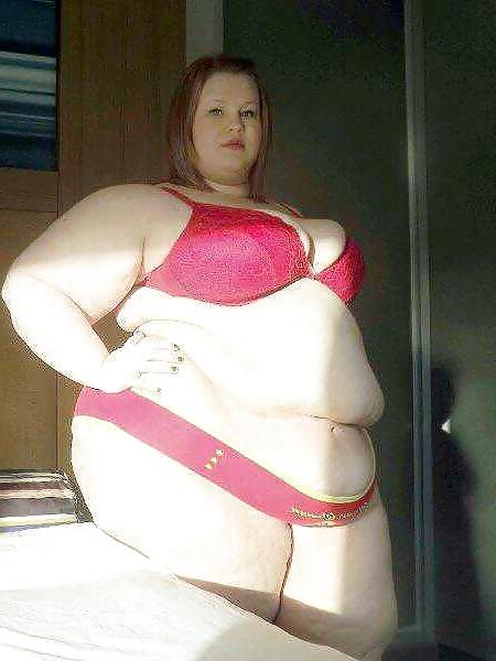 25P BBW Bellys
