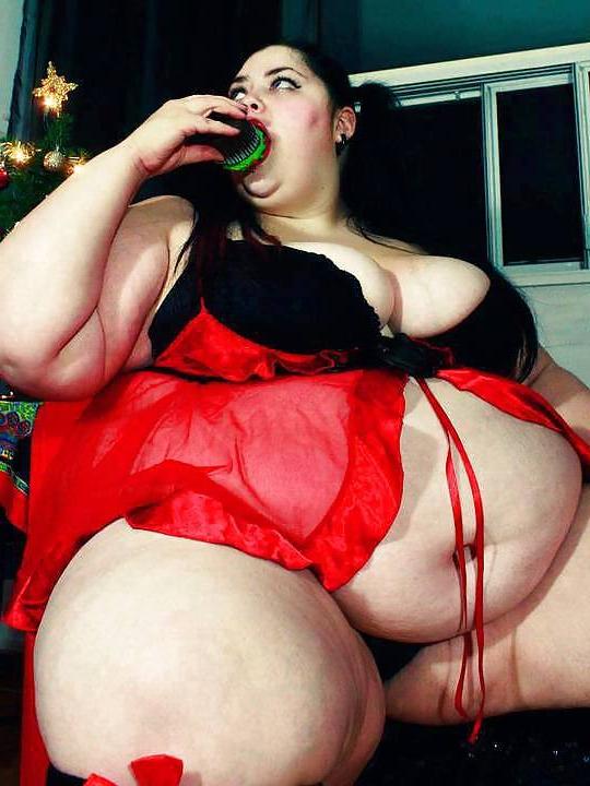 25P BBW Bellys
