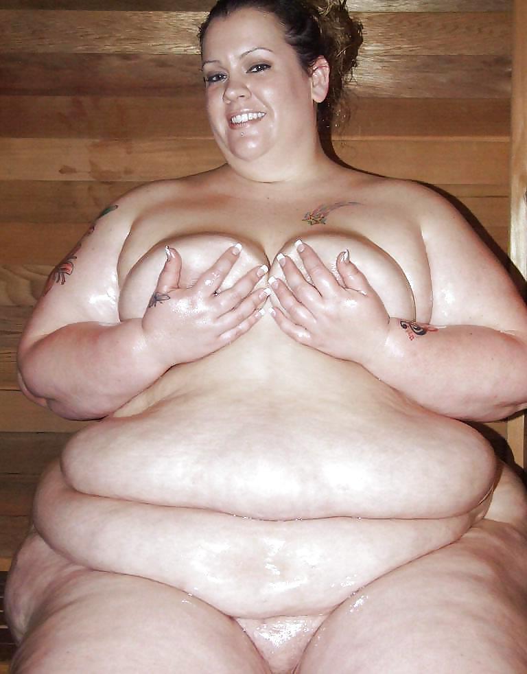 25P BBW Bellys