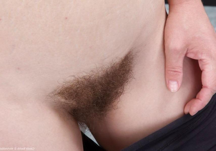 25P Yummy Upclose and Panty Fur!!