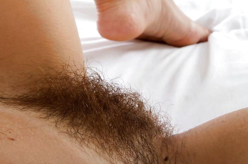 25P Yummy Upclose and Panty Fur!!