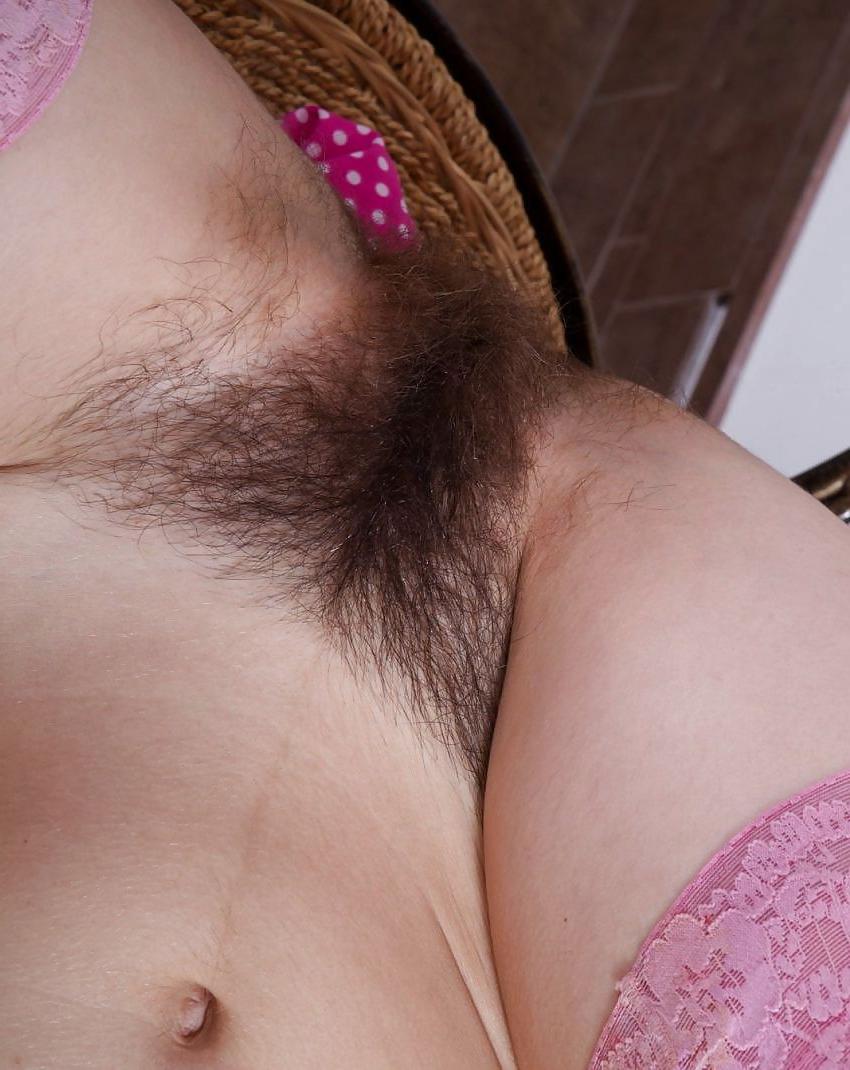 25P Yummy Upclose and Panty Fur!!