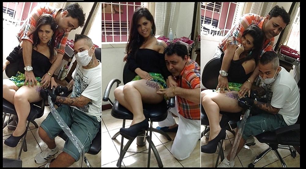 25P Midget Action 40