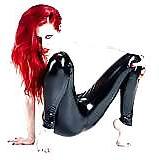 25P Leggings 4