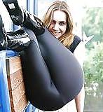 25P Leggings 4