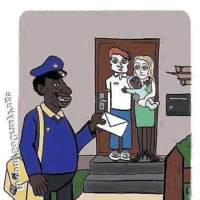 10P Funny 2