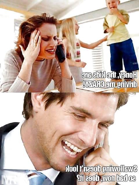 25P Things that make me laugh III