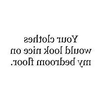 25P Things that make me laugh III